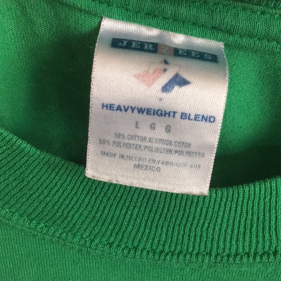 Champion T-Shirt - Picture 5 of 5